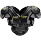 Riddell Power Surge Youth Shoulder Pad |  XXL Size Color Black