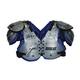 Douglas Zena 25 (B Cup) S Size American Football Shoulder Pads