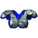 Douglas Zena 25 (B Cup) Women M Size American Football Shoulder Pads