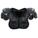 Douglas Legacy JD S Size Skilled Positions American Football Shoulder Pads