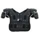 Douglas Legacy JD S Size Skilled Positions American Football Shoulder Pads