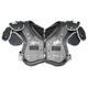 Douglas Destroyer 2.0 Q22 XL Size Adult Skill American Football Shoulder Pads