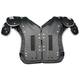 Douglas Destroyer 2.0 Q22 XL Size Adult Skill American Football Shoulder Pads