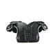Douglas Eclipse PEC22 Black Edition M Size Adult Skilled American Football Shoulder Pads