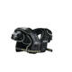 Douglas Eclipse PEC22 Black Edition M Size Adult Skilled American Football Shoulder Pads