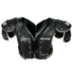 Douglas Eclipse PEC50 Black Edition L Size American Football Shoulder Pads