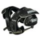 Douglas Eclipse PEC50 Black Edition L Size American Football Shoulder Pads