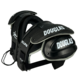 Douglas Eclipse PEC01 Black Edition XL Size Varsity American Football Shoulder Pads