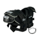 Douglas Eclipse PEC99 Black Edition XL Size Varsity American Football Shoulder Pads