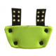 Douglas Commando Back Plate for Douglas American Football Shoulder Pads | Youth