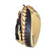 All Star CM1000TM "The Donut" 33,5 Inch Leather Baseball Training Mitt | Left Hand Catch