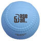 Kenko Baseball5 Official WBSC Ball - Blue