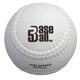 Kenko Baseball5 Official WBSC Ball - White