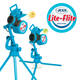 Jugs Lite Flite Machine (M6005)