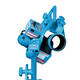 Jugs Lite Flite Machine (M6005)