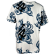 Majestic Los Angeles Dodgers Tee (A1-LAD8022) XL Size