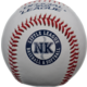 Rawlings ROLB1 Official League Baseball of the NK Little League