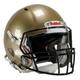 Riddell Speed Icon Helmets Painted (M-L) M Old Gold