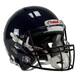 Riddell Speed Icon Helmets (XL) XL Navy