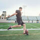 SKLZ Universal Kicking Tee for American Football Kicking