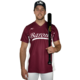 Forelle Custom Softball Jersey