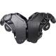 Xenith Pro Varsity Lineman (VPL) XXL Size All-Purpose Shoulder Pads