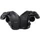 Xenith Pro Varsity Lineman (VPL) XXL Size All-Purpose Shoulder Pads