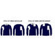 Forelle Custom Tug-Of-War Jersey