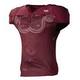 Rawlings YFJPR1 Youth XL Scarlet