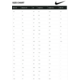 Nike Force Savage Pro 2 (AH4000) 12,5 White