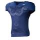 Rawlings YFJPR1 Youth L Royal