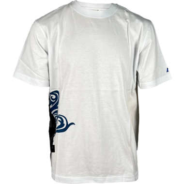 Majestic Los Angeles Dodgers Tee (A1-LAD8021) M Size