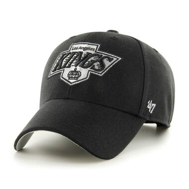 47 Brand NHL Ballpark Snap MVP Team Los Angeles Kings