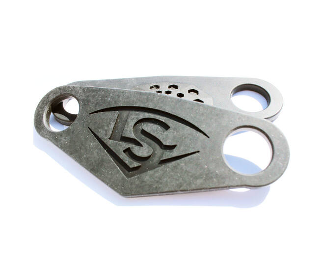Louisville Slugger Blaze Power Grip (L60710) | Bat Control Baseball Softball Wrap