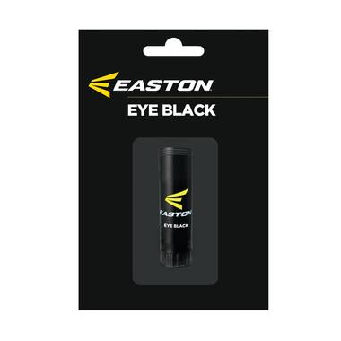 Easton Eye Black | Anti-Glare Sports Face Stick Football Gear 