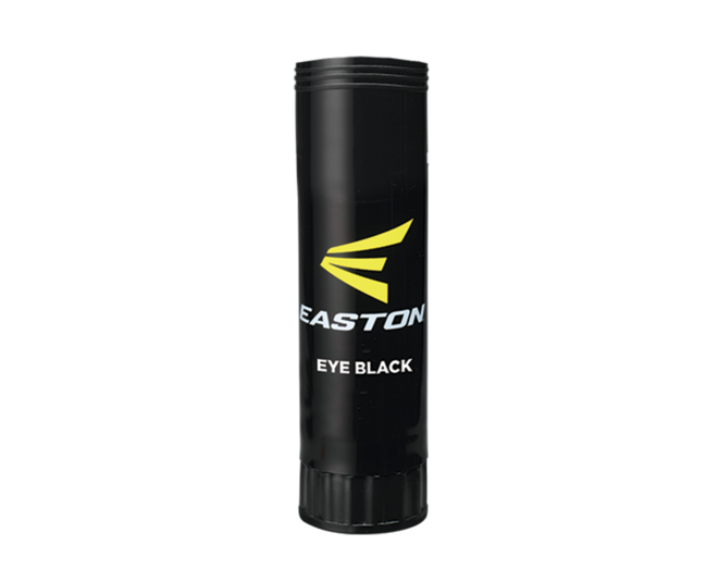Easton Eye Black | Anti-Glare Sports Face Stick Football Gear 