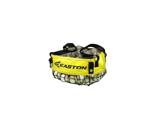 Easton Ball Caddy