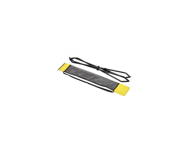 Easton Ball Caddy