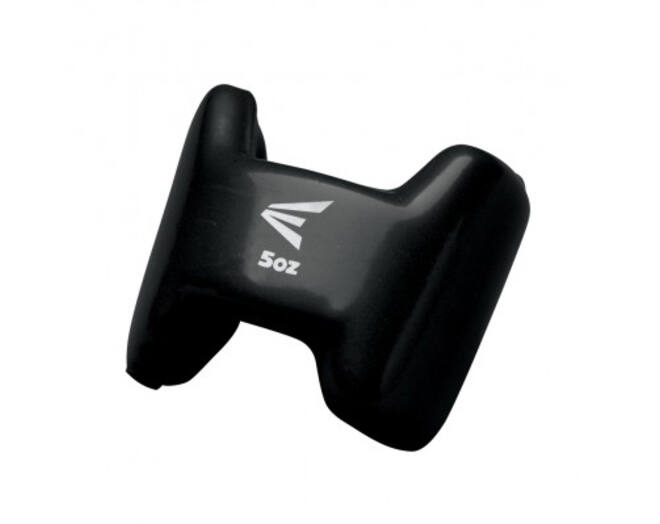 Easton 5 Oz Speed Bat Weight | Baseball Softball Swing Trainer