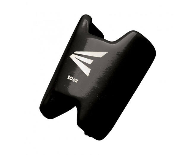 Easton 10 Oz XL Bat Weight | Baseball Softball Swing Trainer