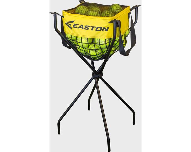 Easton Ball Caddy Bag