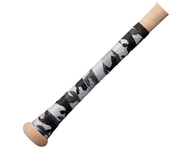 Easton Hyperskin Grip Basecamo 1.2 mm Color Black