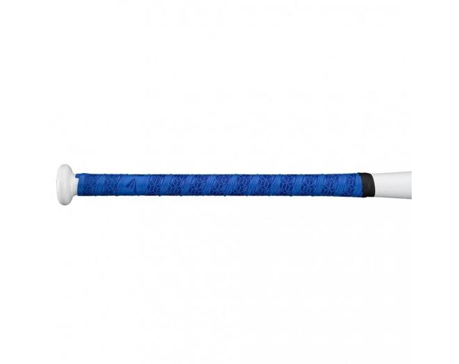 Easton Hyperskin Grip 1.2 mm Color Blue