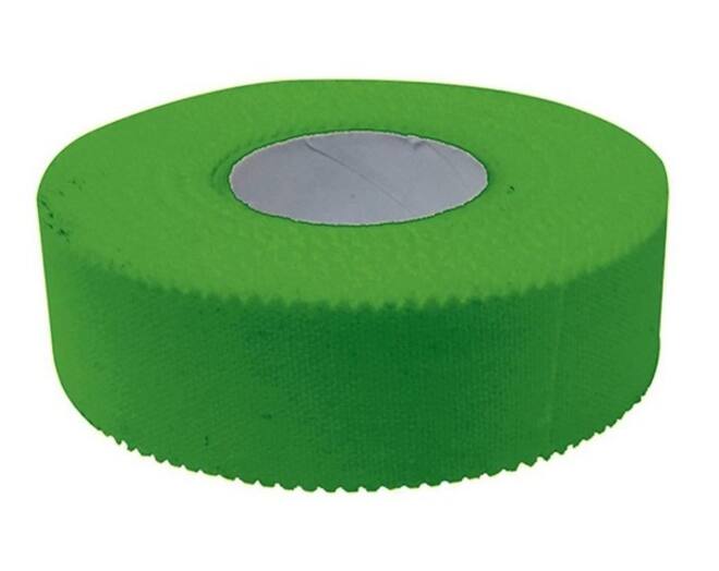 Easton Bat Tape Color Green