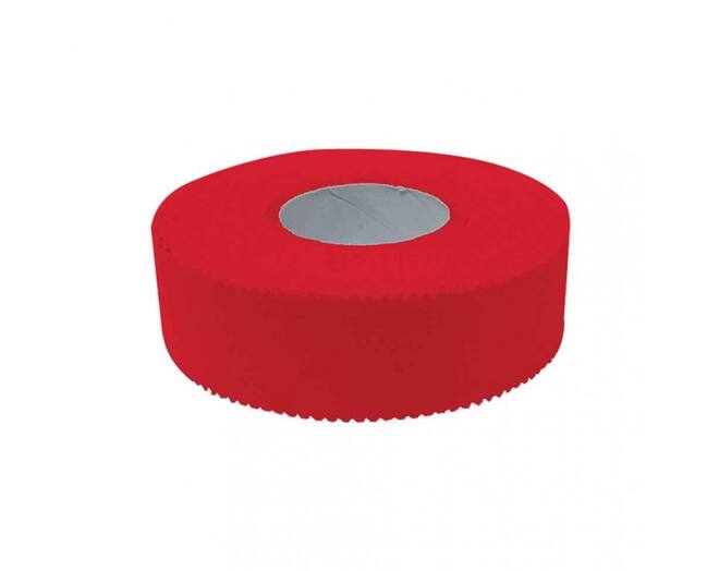 Easton Bat Tape Color Red
