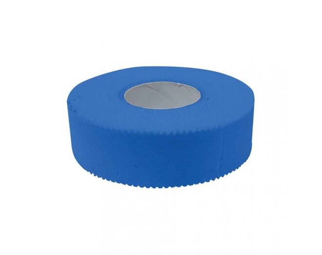 Easton Bat Tape Color Royal