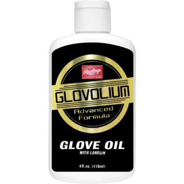Rawlings Glovolium (G25GII)