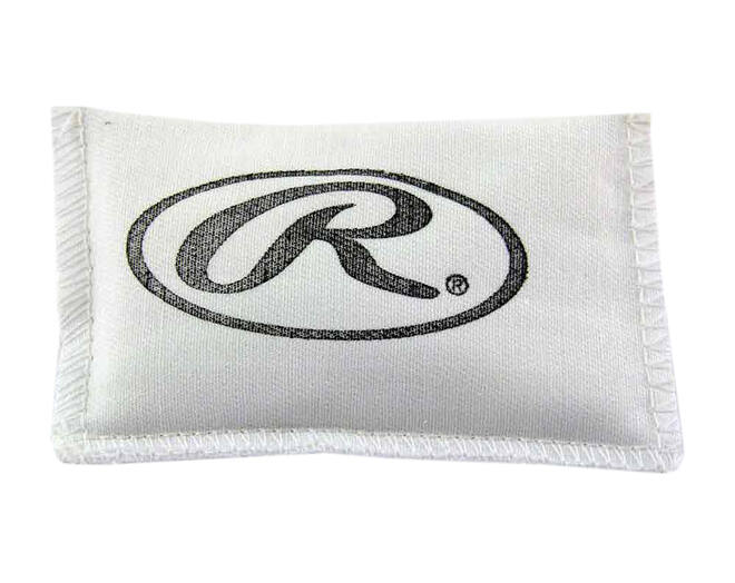 Rawlings Rosin Bag - Dry Grip