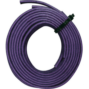 Rawlings Glove Re-Lace Pack Color Purple