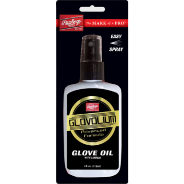 Rawlings Glovolium Spray Blister Pack (SGOBP)